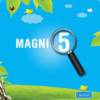 Magni5