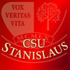 CSU Stanislaus Mobile