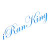 iRanKing - Ranking Viewer of iTunes, App Store, Mac App Store