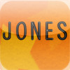 Great Jones Cafe