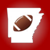 Arkansas Football Live - Sports Radio, Schedule & News