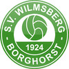 SV Wilmsberg 1924 e.V.