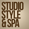 Studio Style and Salon
