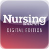 Nursing in Practice