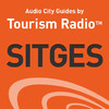 Sitges Travel Guide by Tourism Radio®