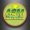 ASM100 Karaoke Songlist