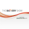 BatteryShow