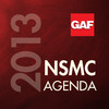 GAF 2013 National Sales & Marketing Conference HD