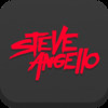 Steve Angello