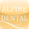 Alpine Dental - Dr. Randall Stucki, DDS