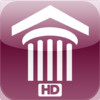 Intero Houston Home Search for iPad