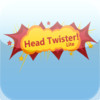 Head Twister Lite HD