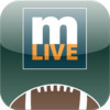 MLive.com: Michigan State Spartans Football News