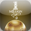 ONE MILLION MOBILE CUP