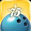 Bowling Card Maker - Starr Cards Retro 75