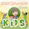 Sportsmanship Quotes For Kids