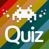 Video Games Quiz !