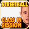 Streetball Class in Session! The Professor Teaches You His World Famous Moves