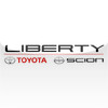 Liberty Toyota Scion