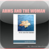 Arms and the Woman.