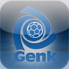 Krc Genk for iPad