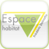 Espace habitat
