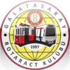 Galatasaray Rotaract