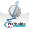 Benefits by Workable Solutions