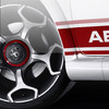 Abarth Collection