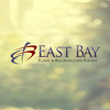 East Bay Plastic and Reconstructive Surgery