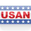 USAN Voters Guide