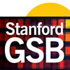 Stanford GSB The Business of Change