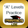 Physics GCE "A" Level Practice LITE