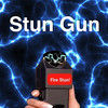 Stun Gun!