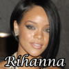 Rihanna edition
