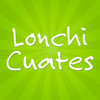 Lonchicuates