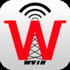 WVIH Radio