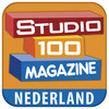 Studio 100 Magazine 2012 - NL