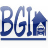 BGI Systems