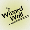 WizardWall