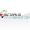 Enterprise Management 360 - The Independent Resource for Enterprise Exectutives