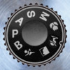 SetMyCamera Mx - Tools for award winning photographs