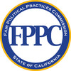 FPPC Gift Tracker