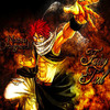 Anime Wallpapers for Fairy Tail
