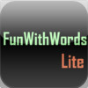 FunWithWords Lite