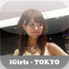 iGirls-Tokyo