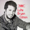 FanAppz - Luke Bryan Edition