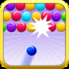 Bubble Shooter Deluxe!!