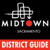 Midtown Sacramento