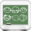 Student Profiles - Classroom Management Tool